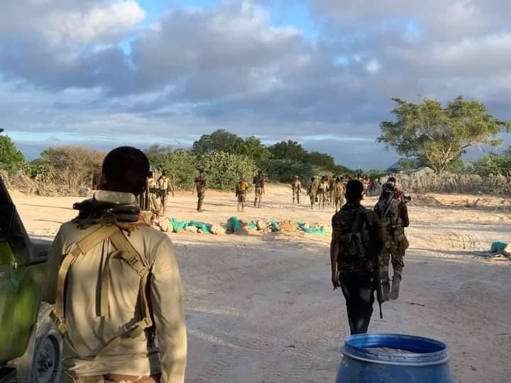 Ciidanka Xoogga-dalka.jpg